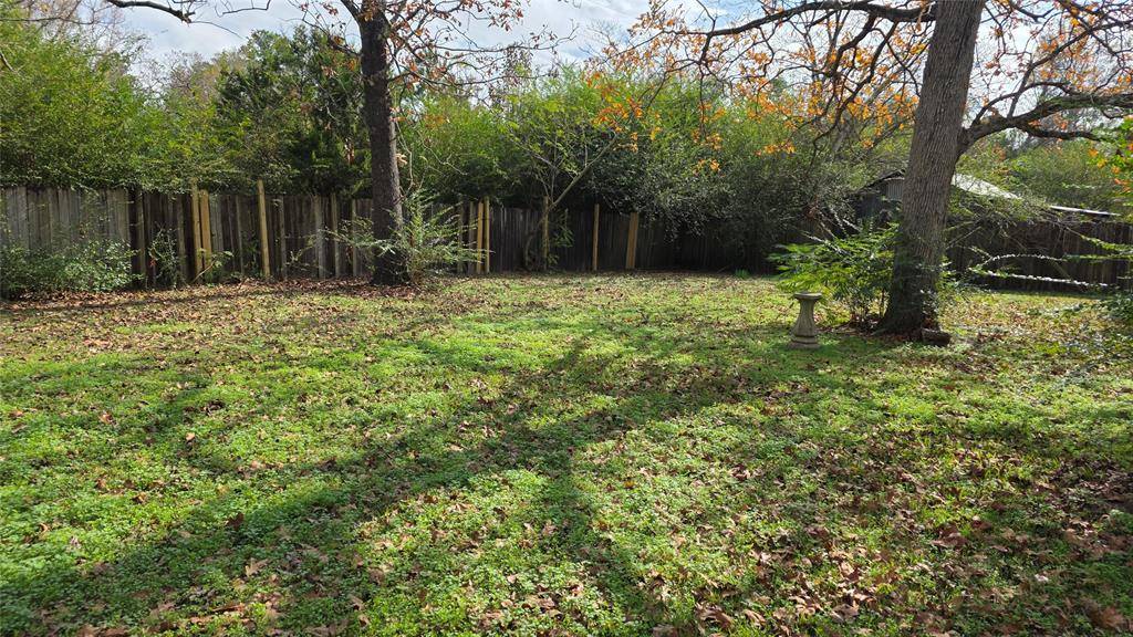 Woodville, TX 75979,2475 County Road 4260