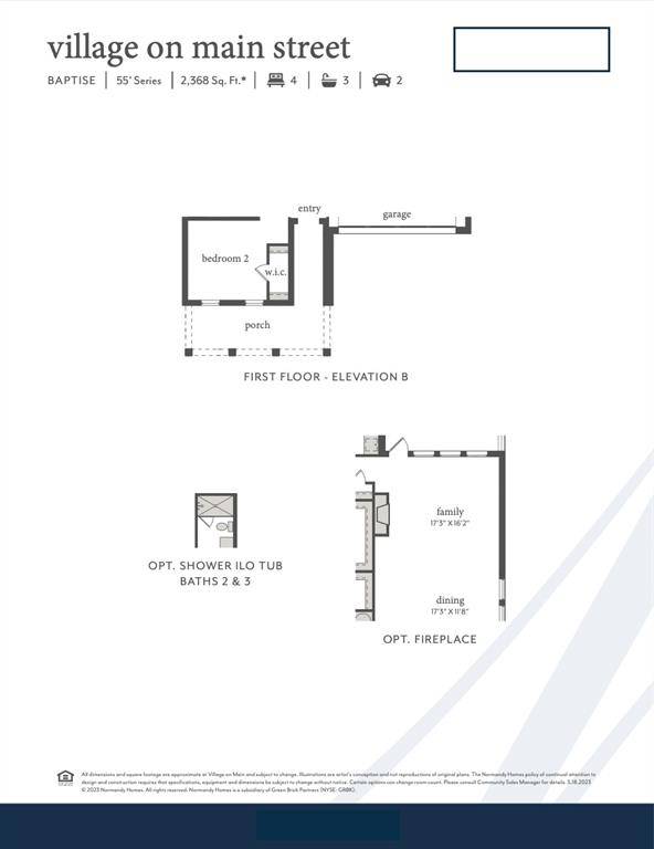 Frisco, TX 75035,9460 Keep Street