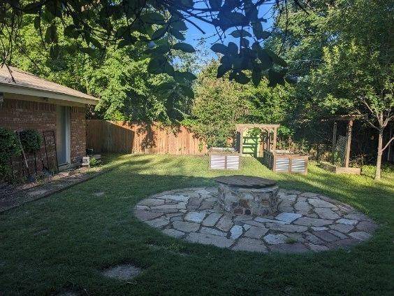 Denton, TX 76209,2732 Foxcroft Circle