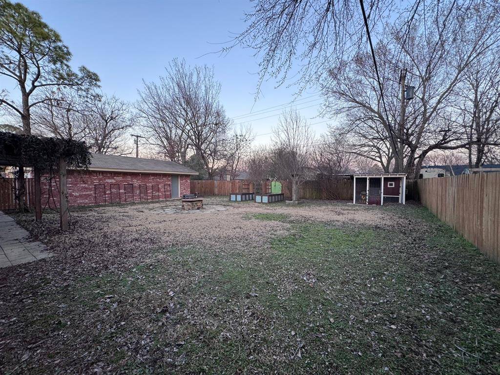 Denton, TX 76209,2732 Foxcroft Circle