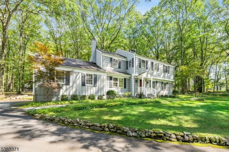 Parsippany-troy Hills Twp., NJ 07950,62 Fernview Rd