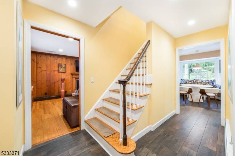 Parsippany-troy Hills Twp., NJ 07950,62 Fernview Rd