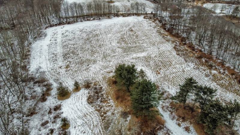 Wantage Twp., NJ 07461,00 Mt Salem Rd