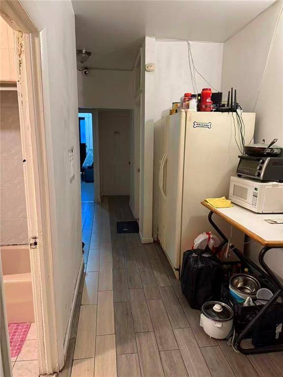 Brooklyn, NY 11220,648 51st ST