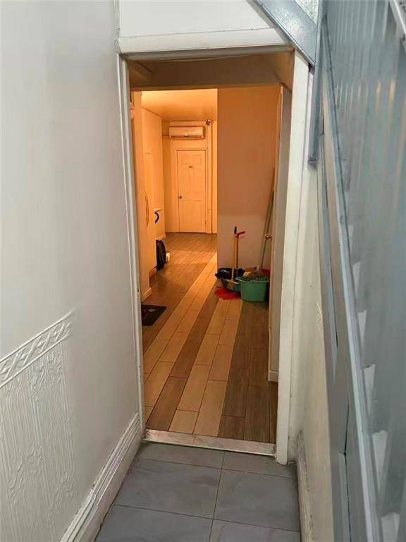 Brooklyn, NY 11220,648 51st ST