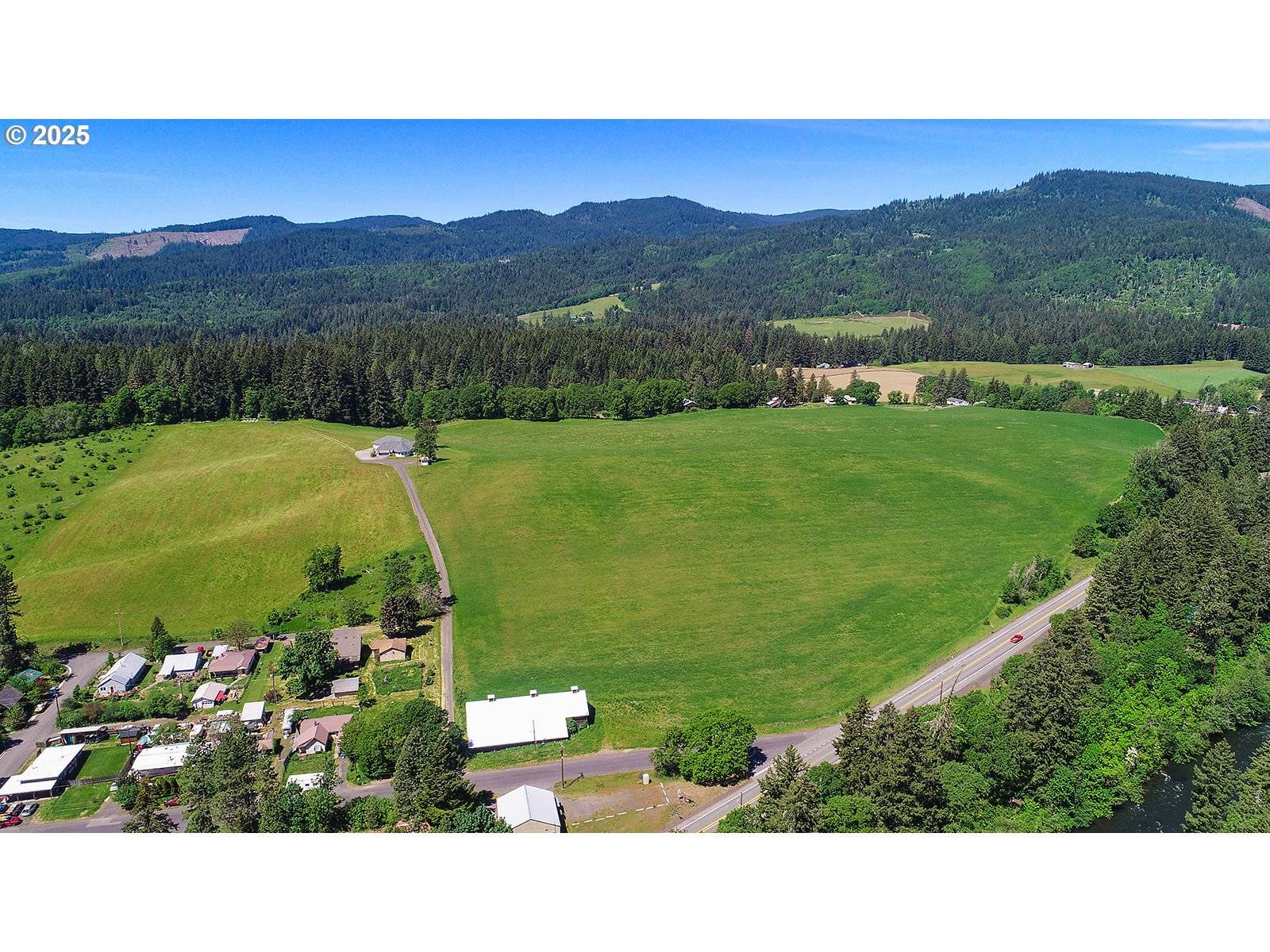 Husum, WA 98623,MAIN ST