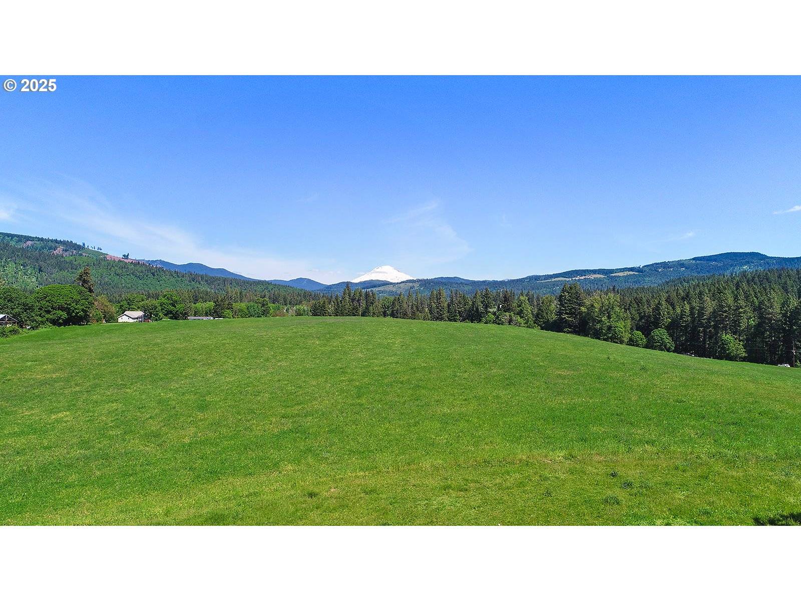 Husum, WA 98623,MAIN ST