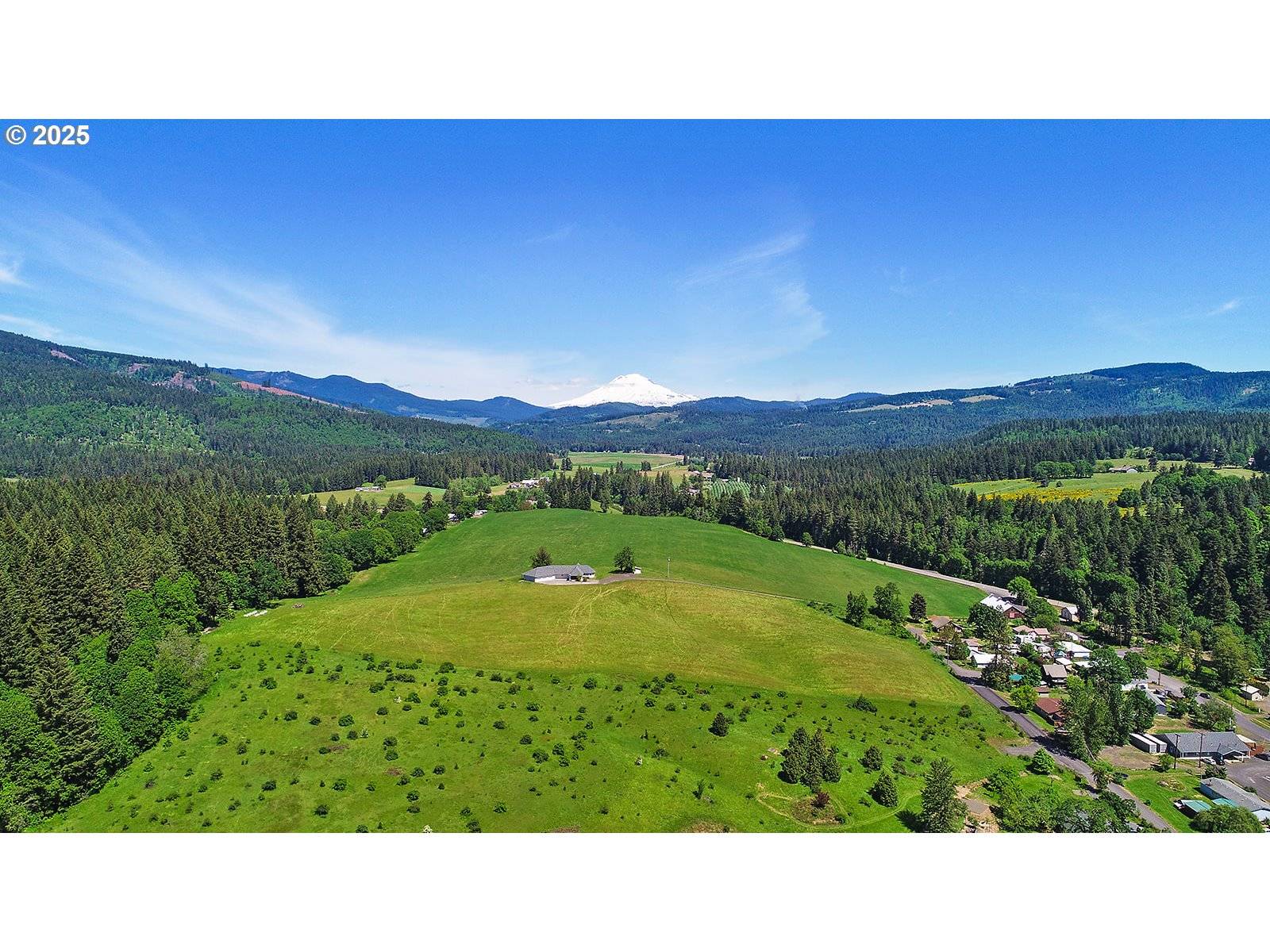 Husum, WA 98623,MAIN ST