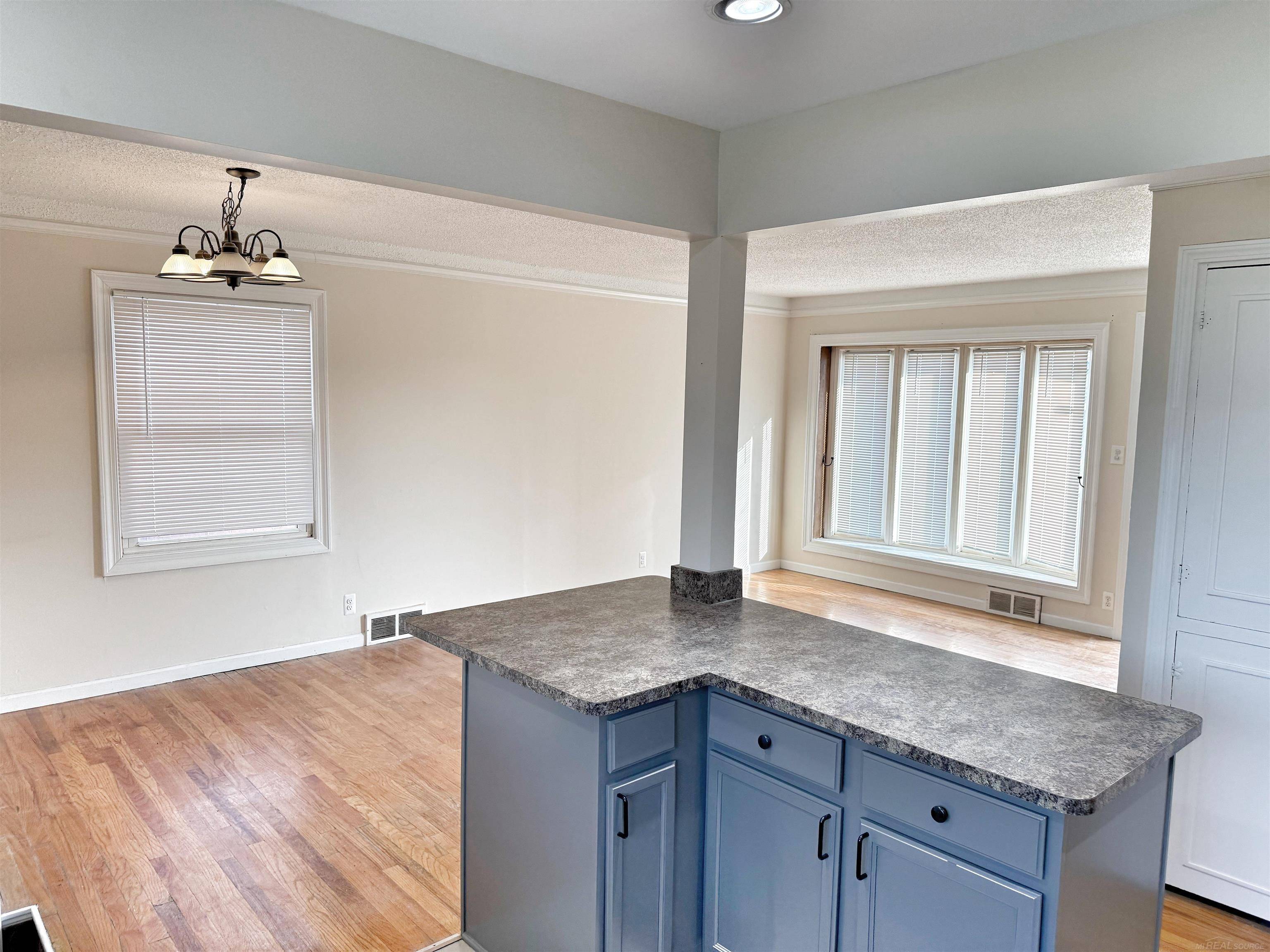 Roseville, MI 48066,28859 Floral ST