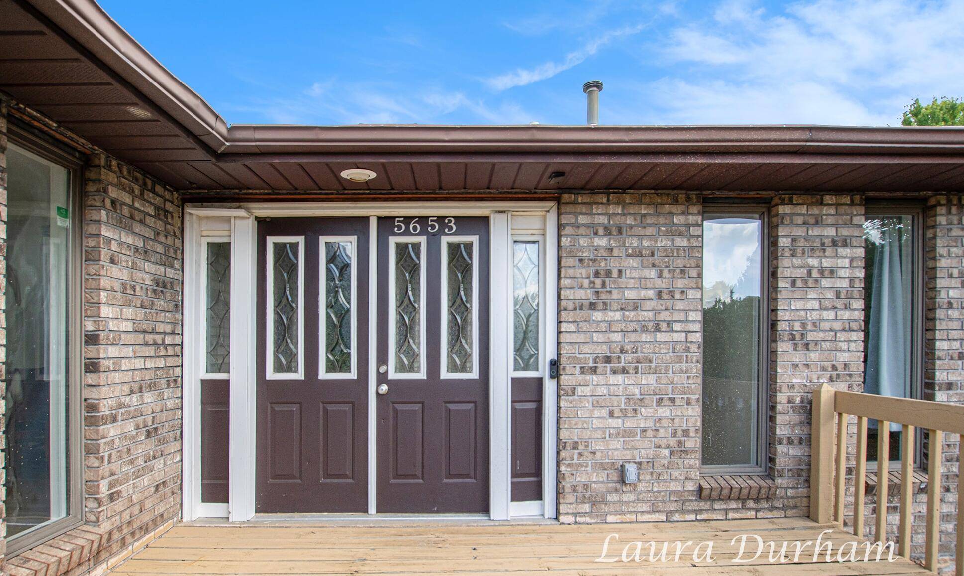 Fennville, MI 49408,5653 Landsburg RD