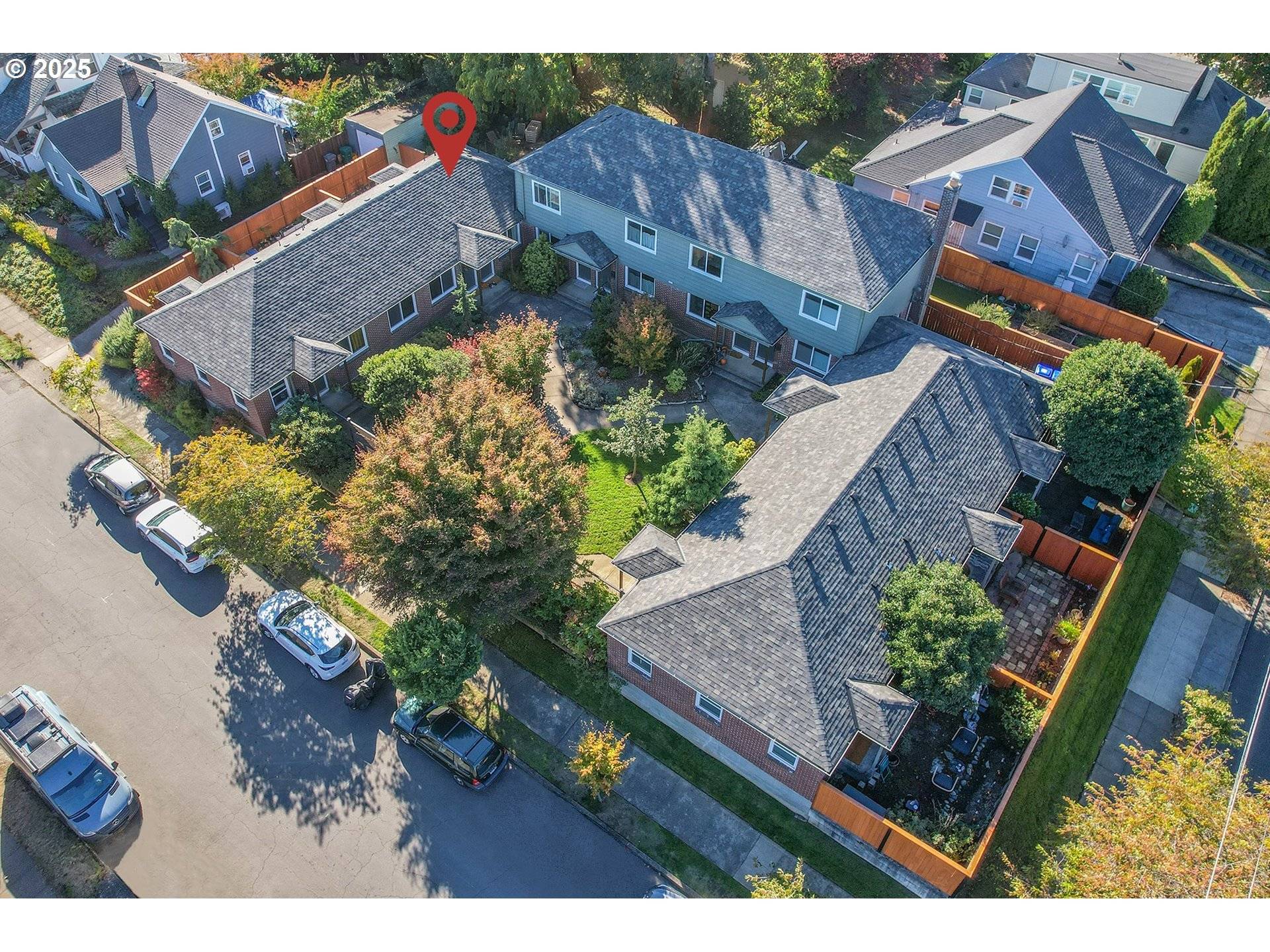 Portland, OR 97211,5405 NE 10TH AVE #3