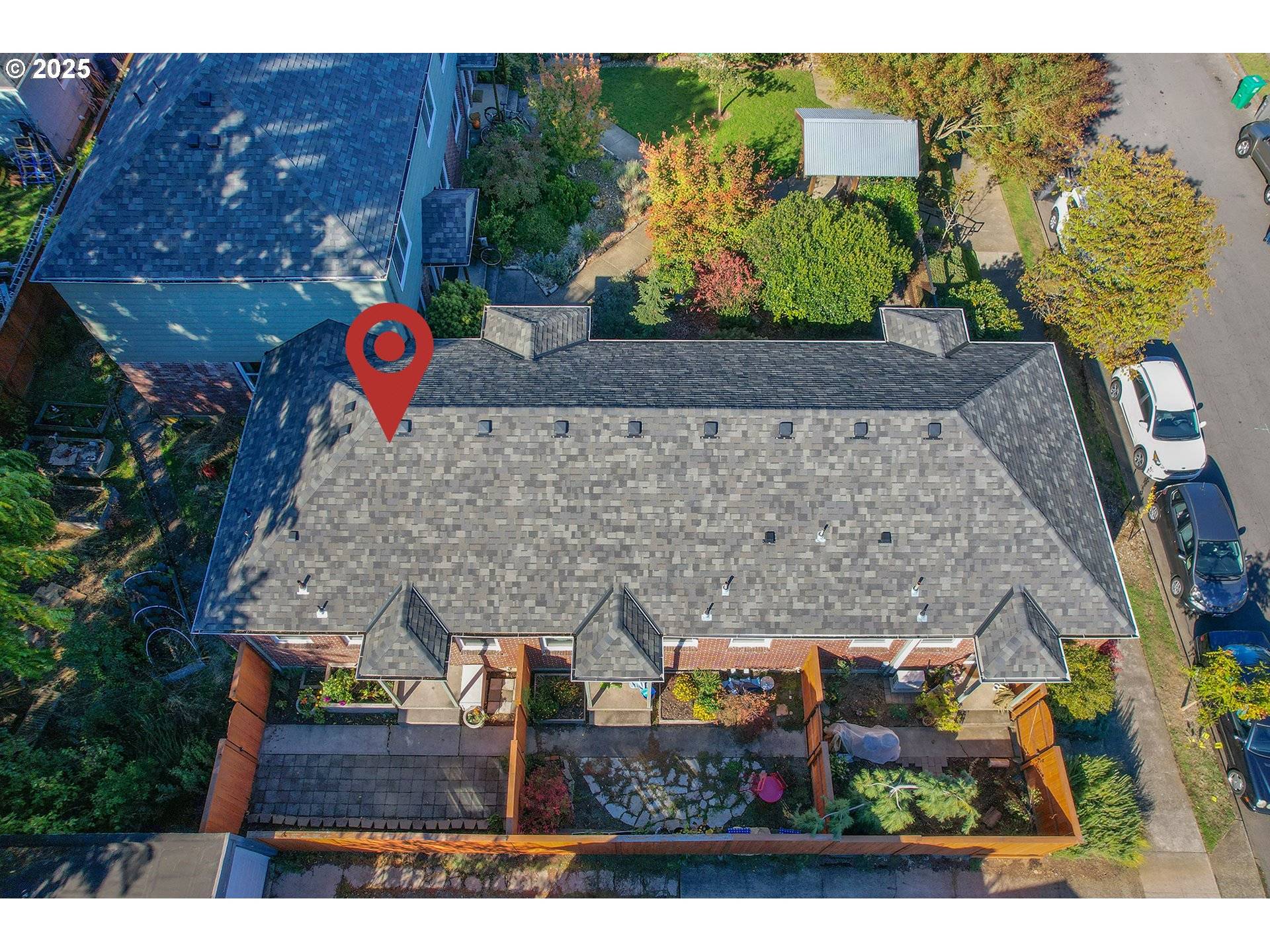 Portland, OR 97211,5405 NE 10TH AVE #3