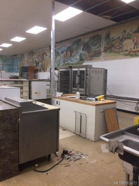 Sayward, BC V0P 1R0,641 Kelsey Way