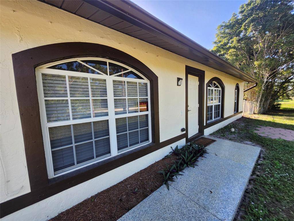 Loxahatchee, FL 33470,18142 MURCOTT BLVD