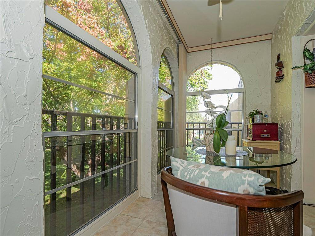 Vero Beach, FL 32960,835 18th #404