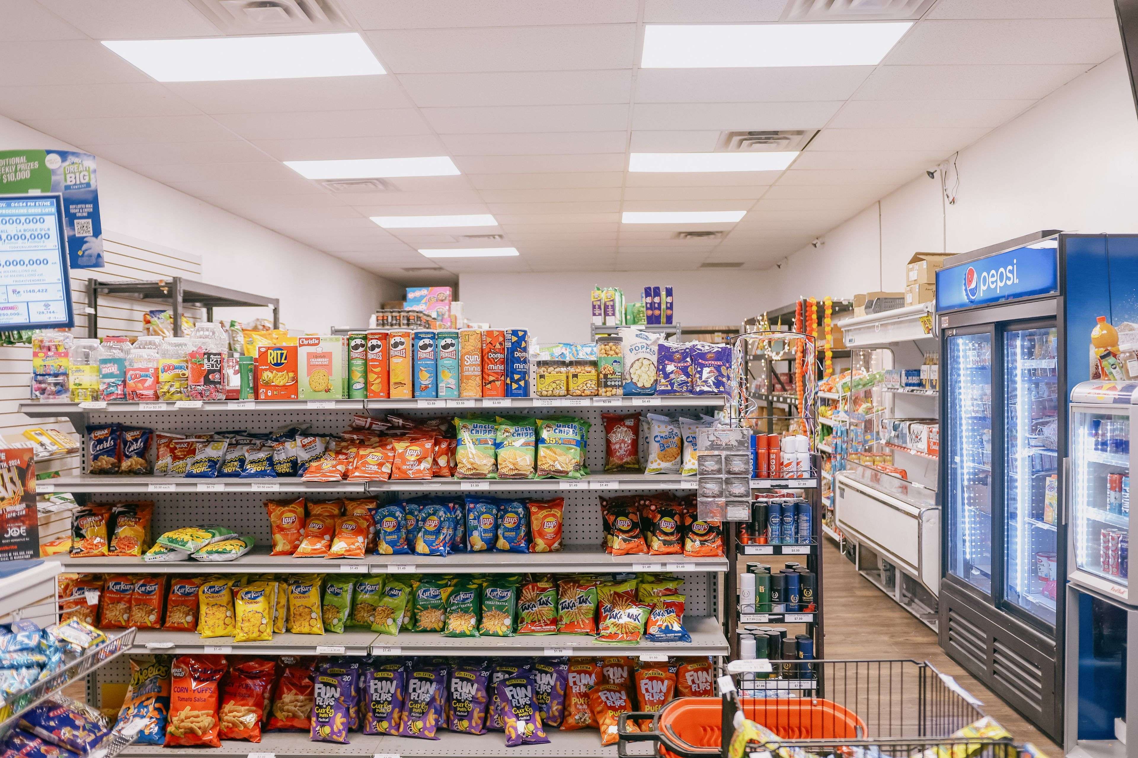 Barrie, ON L4M 6L5,221 Cundles RD E #4