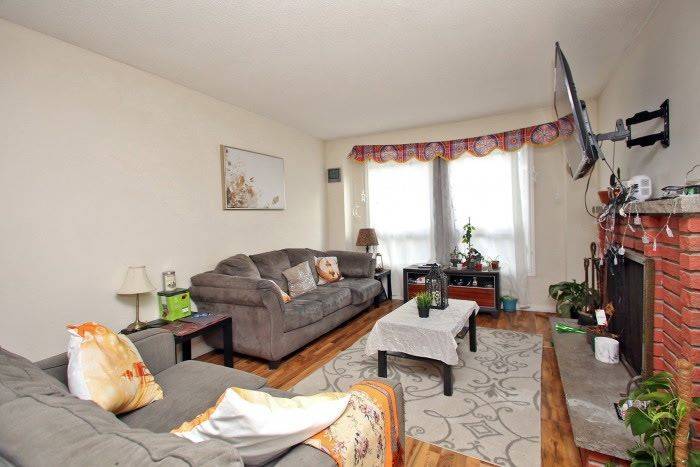 Mississauga, ON L5N 2C9,7080 Copenhagen RD #64