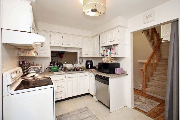 Mississauga, ON L5N 2C9,7080 Copenhagen RD #64