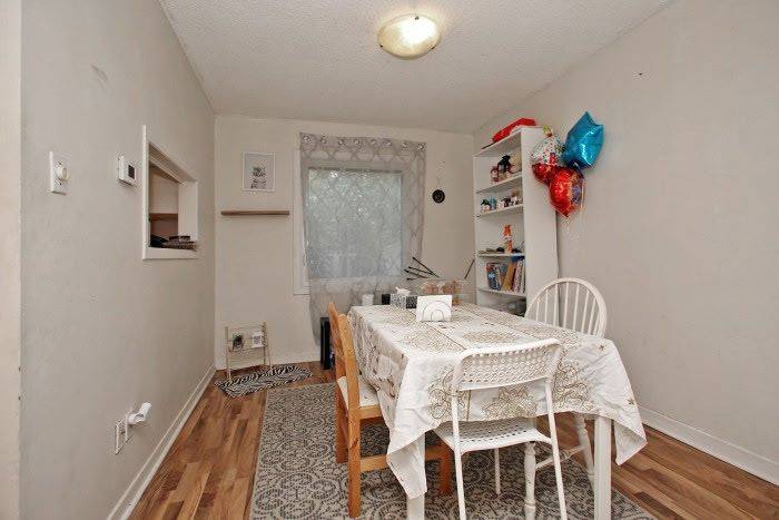 Mississauga, ON L5N 2C9,7080 Copenhagen RD #64