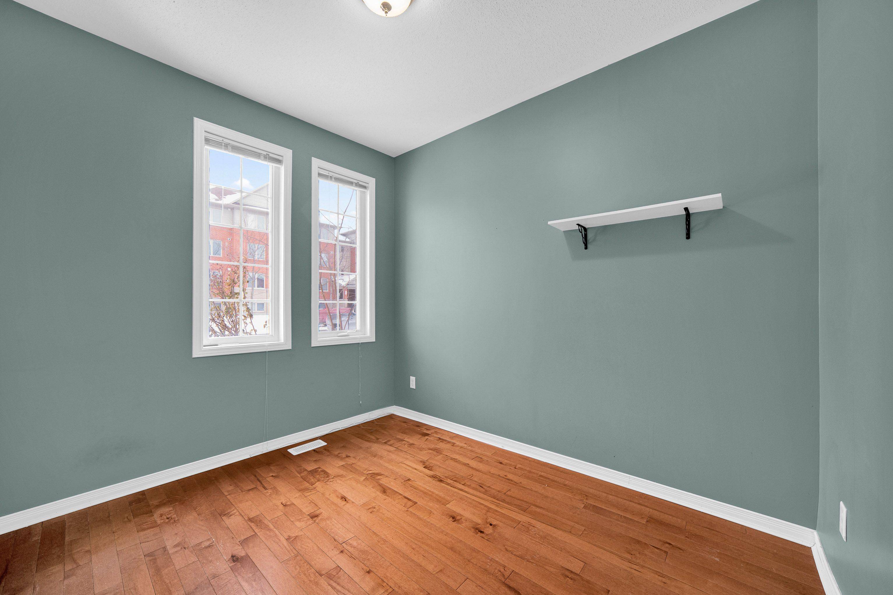 Barrhaven, ON K2G 6X2,37 Barnstone DR