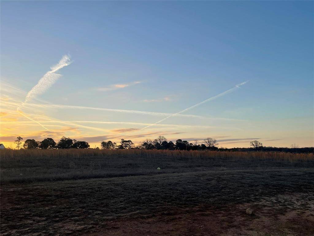 Benton, LA 71006,1125 E Hartline