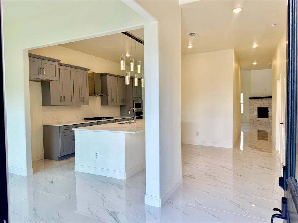 Grand Prairie, TX 75052,4908 Farrier Court