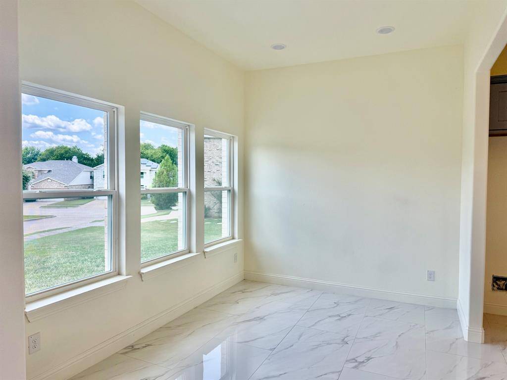 Grand Prairie, TX 75052,4908 Farrier Court