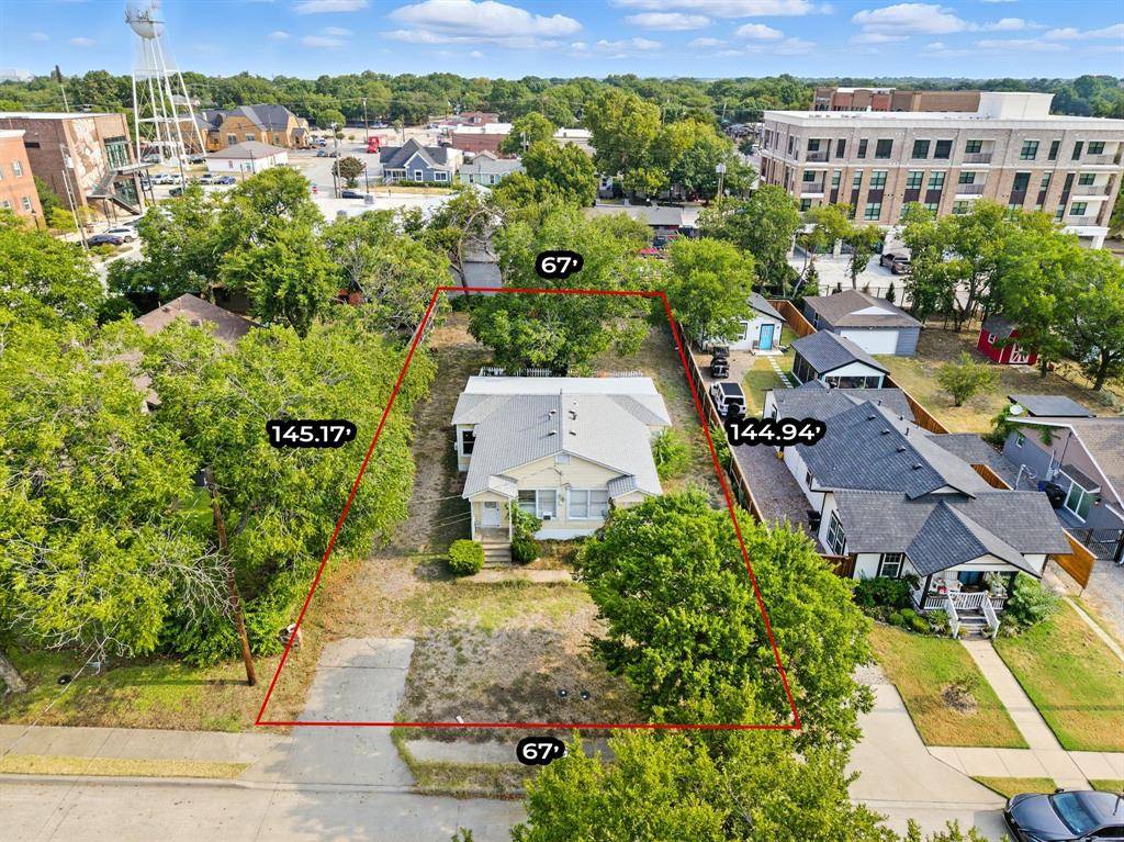 Frisco, TX 75034,7242 Pecan Street