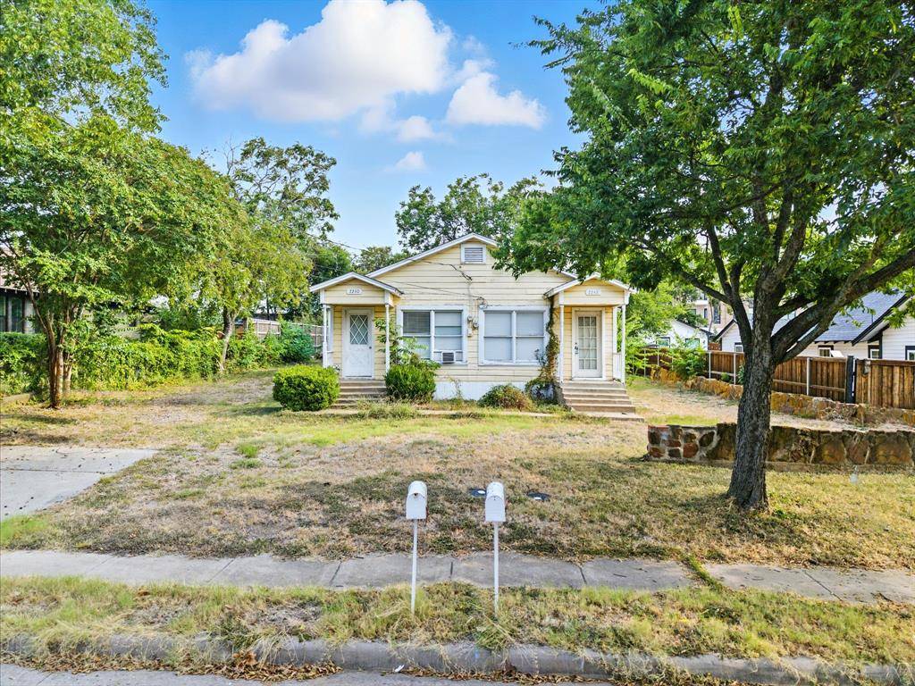 Frisco, TX 75034,7242 Pecan Street