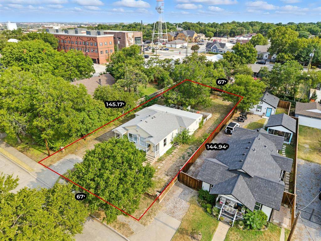 Frisco, TX 75034,7242 Pecan Street