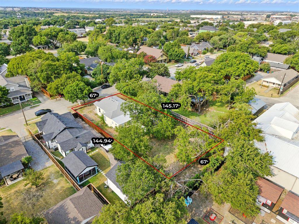 Frisco, TX 75034,7242 Pecan Street