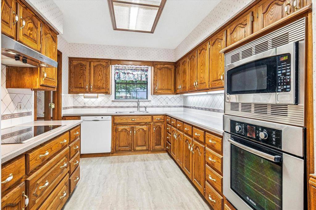 Plano, TX 75074,4120 Merriman Drive