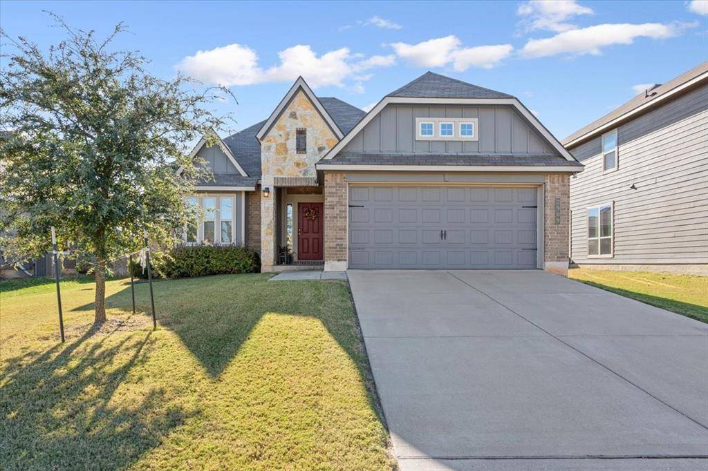 Waco, TX 76655,2909 Samson Drive