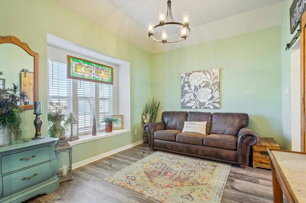 Waco, TX 76655,2909 Samson Drive