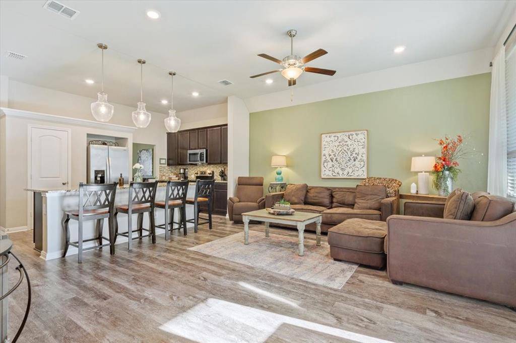 Waco, TX 76655,2909 Samson Drive