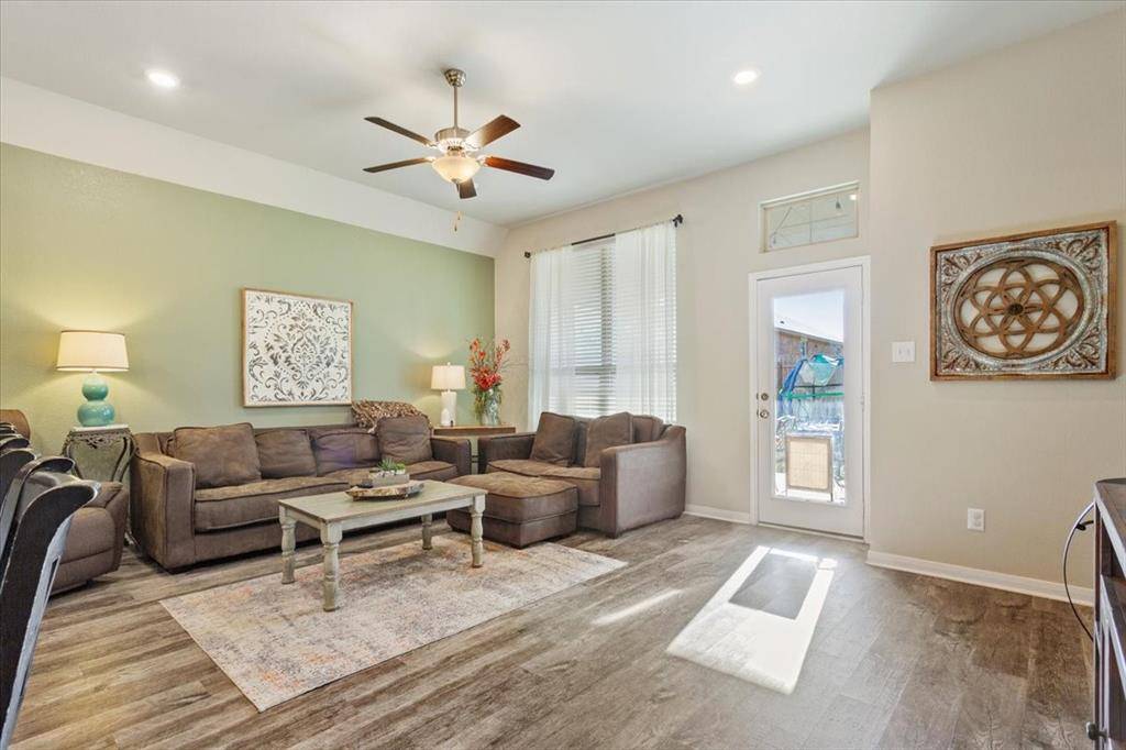 Waco, TX 76655,2909 Samson Drive