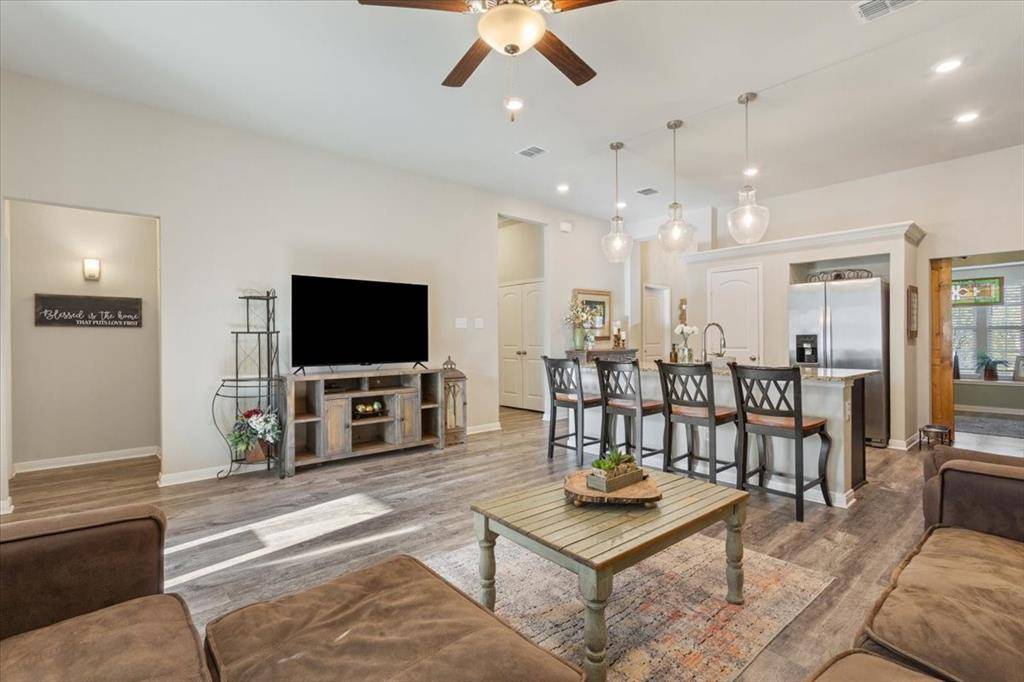 Waco, TX 76655,2909 Samson Drive