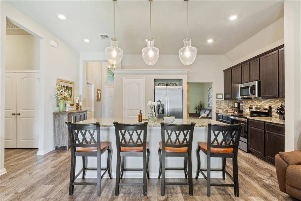 Waco, TX 76655,2909 Samson Drive