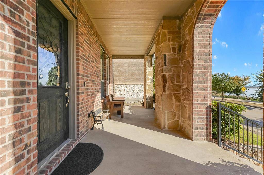 Rowlett, TX 75088,7401 Sunset Boulevard