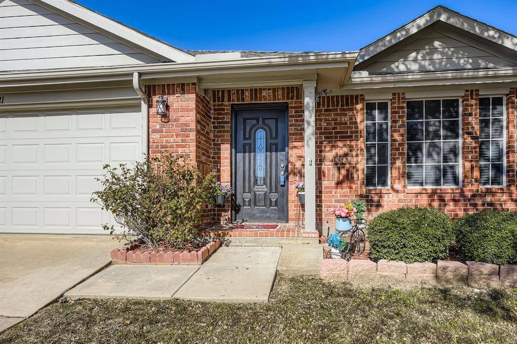 Fort Worth, TX 76244,5121 Meridian Lane
