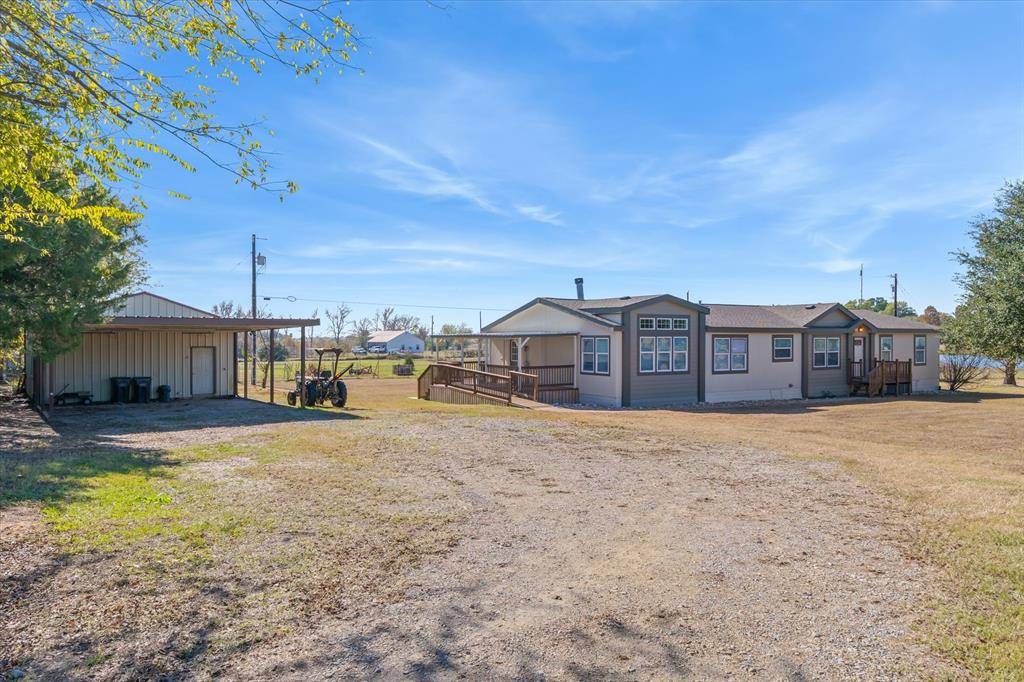 Ben Wheeler, TX 75754,289 PVT RD 8303