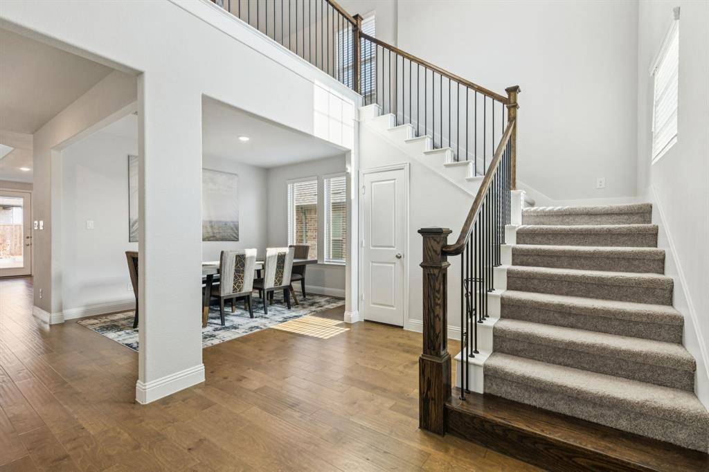 Celina, TX 75078,1700 Rain Lily Street