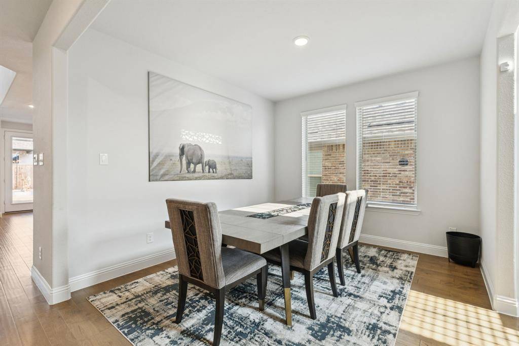 Celina, TX 75078,1700 Rain Lily Street