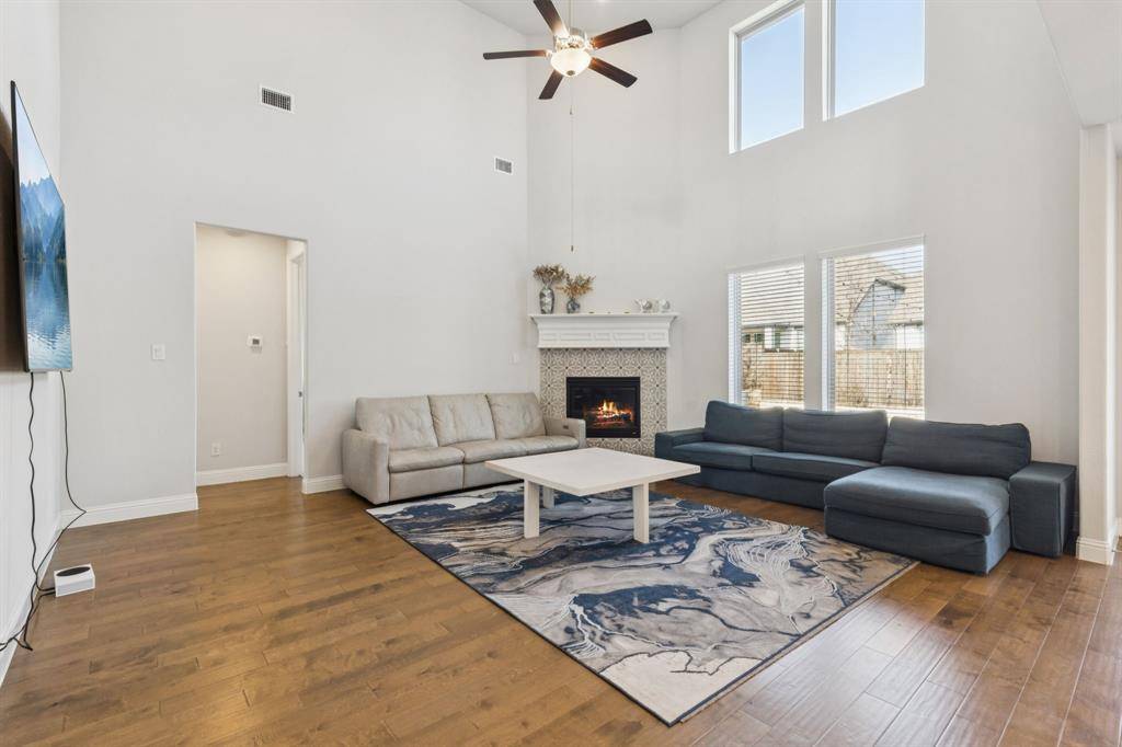 Celina, TX 75078,1700 Rain Lily Street