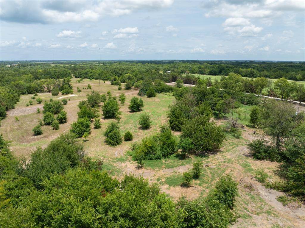 Honey Grove, TX 75446,TBD Tract 6 CR 2997