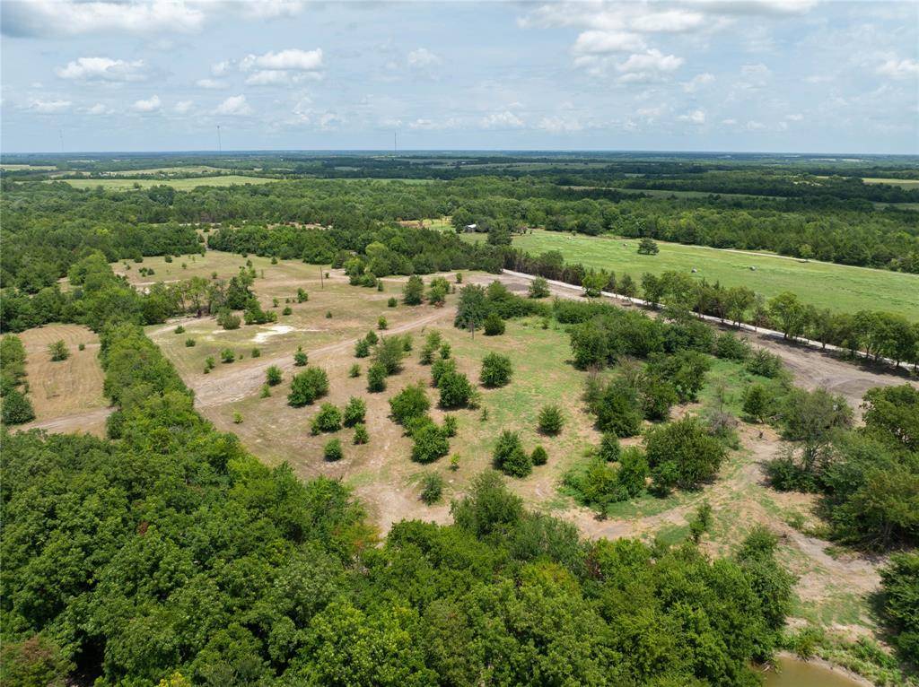 Honey Grove, TX 75446,TBD Tract 6 CR 2997