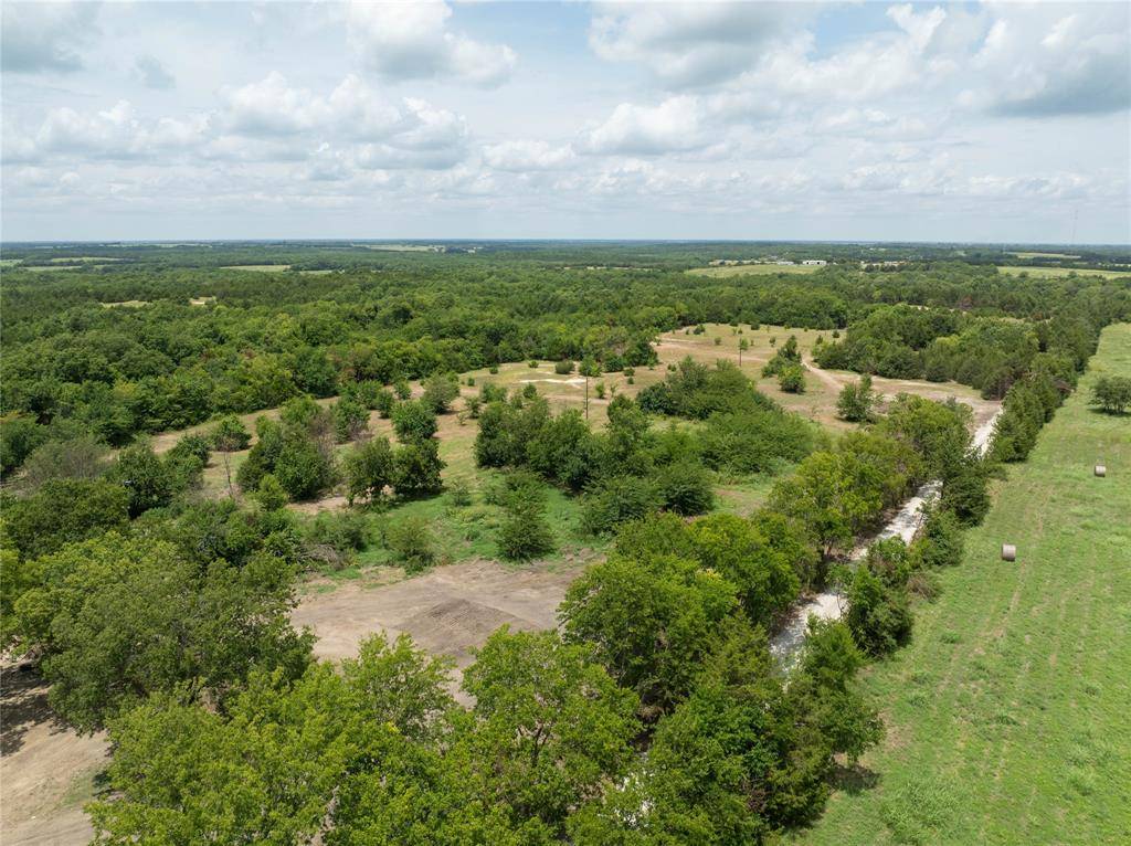 Honey Grove, TX 75446,TBD Tract 4 CR 2997