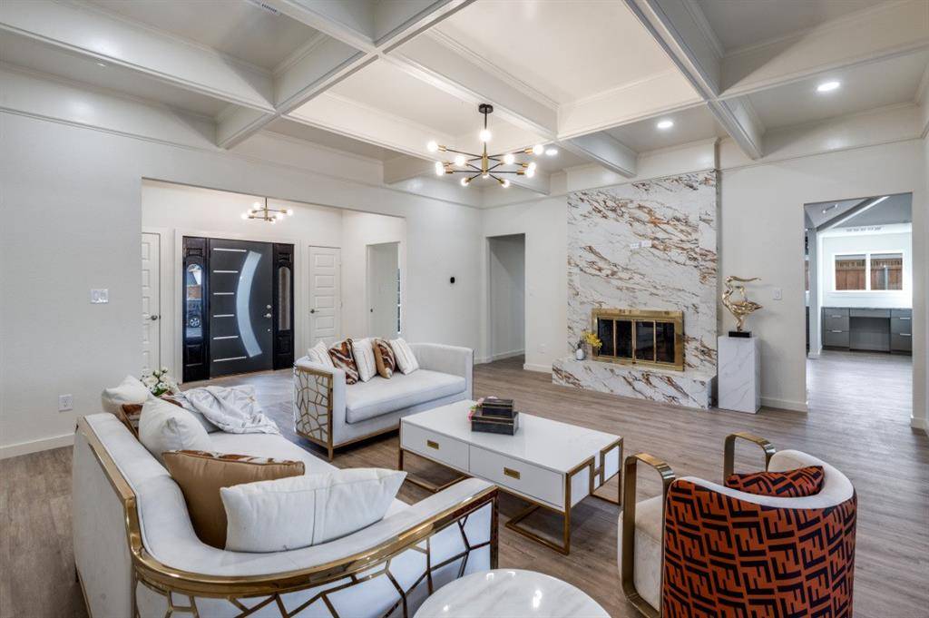 Plano, TX 75023,3401 Cross Bend Road