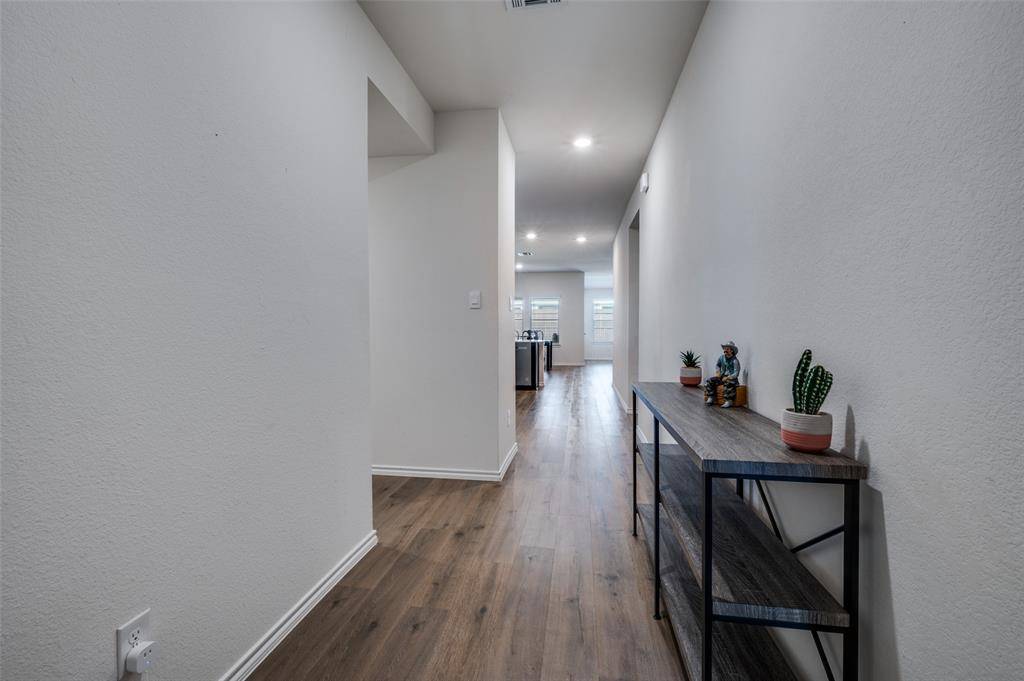 Pilot Point, TX 76258,812 Primrose Lane