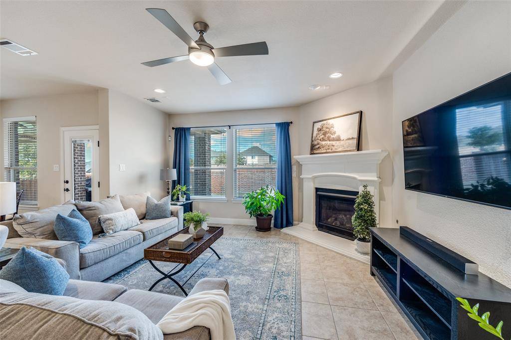 Mckinney, TX 75071,1113 Summer Lane